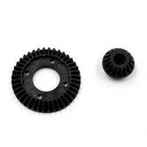 XP-10992 Bevel Gear Set 40T 17T